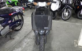 SUZUKI LET's 2 CA1PA