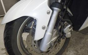 YAMAHA MAJESTY155 S 1998 SG28J