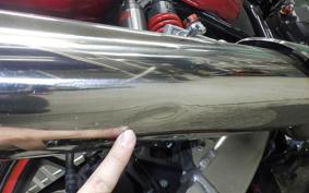 HONDA CB400 SUPER BOLDOR A 2020 NC42