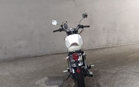 KAWASAKI ESTRELLA250 RS BJ250A