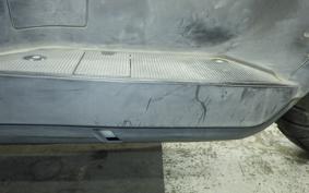 YAMAHA VOX SA31J