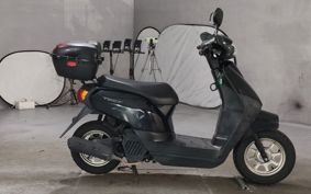 HONDA  TACT  BASIC  AF75