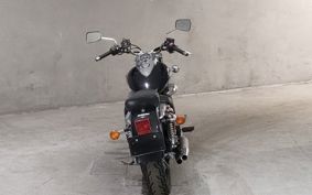 SUZUKI INTRUDER 250 VJ51A