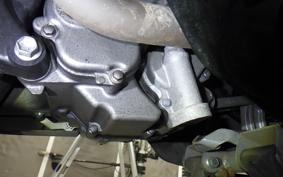 SUZUKI GEMMA 250 CJ47A