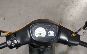 YAMAHA BJ SA24J