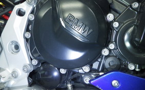 BMW F900XR 2022