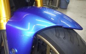 YAMAHA XSR900 2022 RN80J