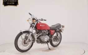 HONDA CB400 1992 CB400F