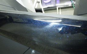 HONDA LEAD 125 2004 JK12