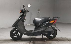 YAMAHA JOG SA55J