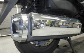 HONDA FORZA Z GEN 2 MF10