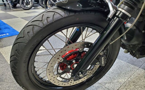 MOTO GUZZI V7 RACER 2012