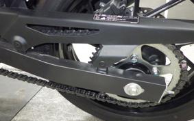 SUZUKI GSX250RA