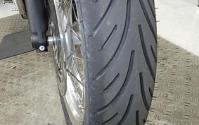 TRIUMPH BONNEVILLE T120 2026