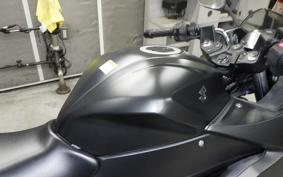 SUZUKI GIXXER 250 SF ED22Y