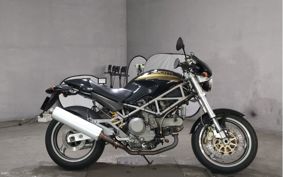 DUCATI MONSTAR 1000 2003 M400AA