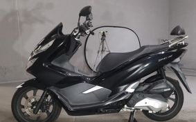 HONDA PCX 125 JF81