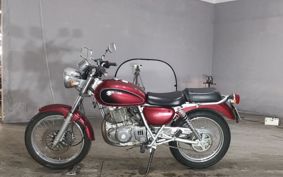 SUZUKI ST250E NJ4CA