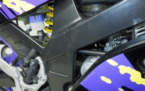 YAMAHA TZR50R 1969 4EU