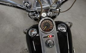 HARLEY FLHR1450 2001 FDV