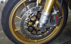 HONDA CB1300SF SUPER FOUR SP 2024 SC54