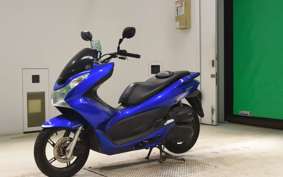 HONDA PCX125 2003 JF28