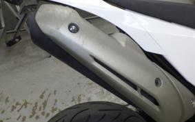 YAMAHA WR250X 2009 DG15J