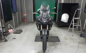 HONDA 400X 2023 NC56