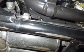 HARLEY FLSTF 1450 2000