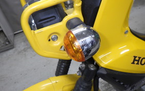 HONDA ｸﾛｽｶﾌﾞ110-2 JA45