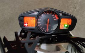 SUZUKI GSR400 GK7DA