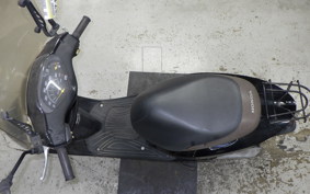 HONDA DIO Gen.6 AF68
