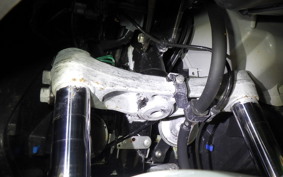 HONDA FORZA 250 2015 MF13