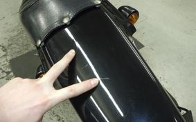 HARLEY XLCR1000 2012
