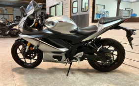 YAMAHA YZF-R25 ABS RG43J