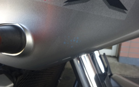 YAMAHA FZS1000 FAZER 2002 RN06