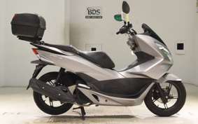 HONDA PCX125 JF56