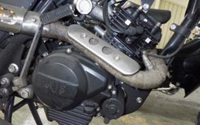 OTHER +UNREGISTERED MODEL by BDS125