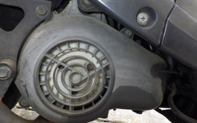 YAMAHA JOG Gen.1 3KJ