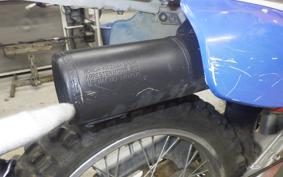 HONDA XR100R HE03
