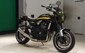 KAWASAKI Z900RS 2020 ZR900C