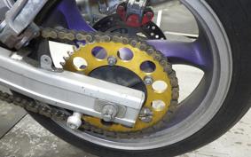 KAWASAKI BALIUS 250 1998 ZR250A