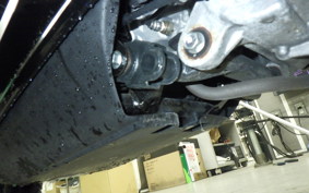 HONDA ﾀﾞﾝｸ AF74