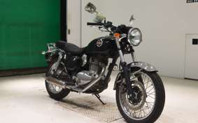 KAWASAKI ESTRELLA BJ250A