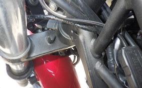 KAWASAKI NINJA 250 2 EX250P