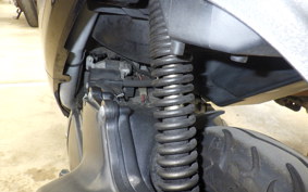 SUZUKI ADDRESS V50 CA4BA