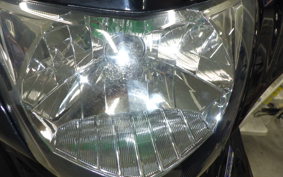 YAMAHA JOG 125 SEJ5J