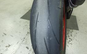 MV AGUSTA F3 800 RC 2020