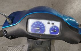 SUZUKI ZZ CA1PB