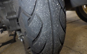 YAMAHA AXIS 125 Z SED7J